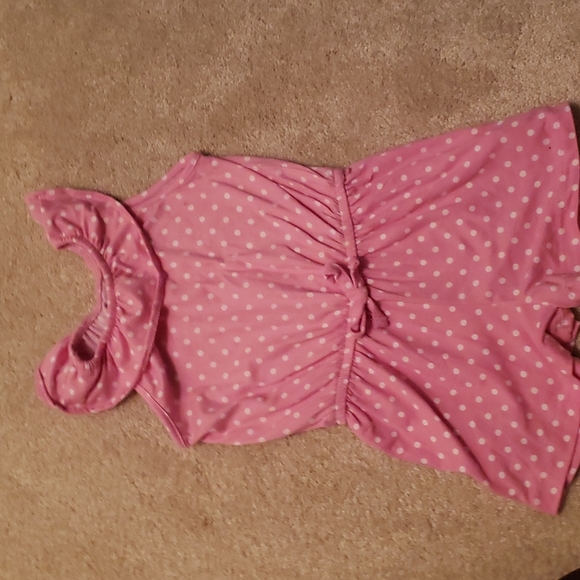 Rompers - Picture 2 of 5